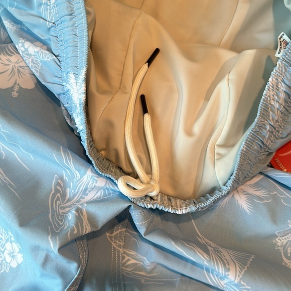 BNWT XXL Mauna Kea men’s swimsuit - Picture 8 of 13